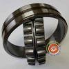 22211MB W33 C3, Replaces Krone 9319130 Spherical Roller Bearing Cylindrical Bore