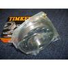 Timken Spherical Roller Bearing #21310EJW33C3 New #2 small image