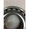 NEW NO BOX SKF SPHERICAL ROLLER BEARING 22213 CCK/W33 #2 small image