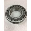 NEW NO BOX SKF SPHERICAL ROLLER BEARING 22213 CCK/W33 #4 small image