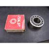 SKF SPHERICAL ROLLER BEARING - 22312 CCK C3 W33 22312cck/c3w33 EXPLORER USA #1 small image