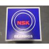 22308CAME4 New Spherical Roller Bearing NSK 22308-CAME VS4  KOLMAN # P516650