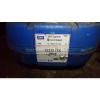 SKF Explorer 22332 CCK/W33 CCK W33 Spherical Roller Bearing #1 small image