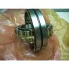 FMC Link Belt 22218 W33 Spherical Roller Bearing