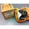 Rexnord 2107U 1 7/16&#034; Spherical Roller Bearing Kit *NEW IN BOX*