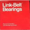 LINKBELT 22314LBKW33COC40 SPHERICAL ROLLER BEARING