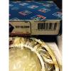 NEW IN BOX, SKF SPHERICAL ROLLER BEARING 22217 CCK/C3W33, Made-In-The-USA #2 small image