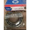 22211 EK/C4 SKF Spherical Roller Bearing