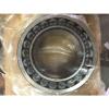 New Timken Spherical Roller Bearing 23120EJW33C3 #1 small image