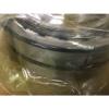 New Timken Spherical Roller Bearing 23120EJW33C3 #2 small image