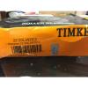 New Timken Spherical Roller Bearing 23120EJW33C3 #3 small image