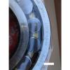 Fag 22317E1A.M.C3, 22317E 1A.M.C3, Spherical Roller Bearing(=2 SKF,NSK ,NTN,SNR)