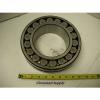 FAG 22226EASK.M.C3 SPHERICAL ROLLER BEARING NEW CONDITION / NO ORIGINAL BOX #1 small image