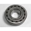 NTN 22309CD1 Spherical Roller Bearing ! NWB ! #2 small image