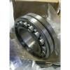 NTN 22220BKD1 Spherical Roller Bearing 100mm x 180mm x 46mm Pillow Block Bearing