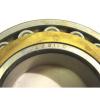 SKF 22211C SPHERICAL ROLLER BEARING ***NIB*** #3 small image