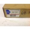 SKF 22224 CC/W33 Spherical Roller Bearing. New in Box