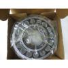 *NEW* 22319EAE4C3 NSK SPHERICAL ROLLER BEARING