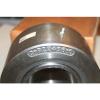 Link-Belt (Rexnord) CB22455H Bearing Cartridge Spherical Roller, 3-7/16&#034;  NEW