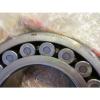 Fag 23232EAS.M.C3 Spherical Roller Bearing. #2 small image