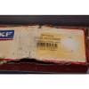 SKF Explorer 24122 CC/C3W33 Spherical Roller Bearing 24122CCC3W33 #2 small image
