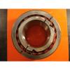 DODGE RELIANCE, BRG22SS400, Spherical Roller Bearing, 043406 /6959eEC5 #1 small image