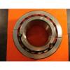 DODGE RELIANCE, BRG22SS400, Spherical Roller Bearing, 043406 /6959eEC5 #3 small image