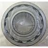 NSK 22315CDE4C3S11 - SPHERICAL ROLLER BEARING ***NEW IN BOX*** #1 small image