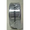 NSK 22315CDE4C3S11 - SPHERICAL ROLLER BEARING ***NEW IN BOX*** #2 small image