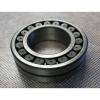 *NEW*  TORRINGTON   110SD22W33F2   Spherical Roller Bearing