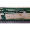 *NEW*  TORRINGTON   110SD22W33F2   Spherical Roller Bearing