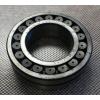 *NEW*  TORRINGTON   110SD22W33F2   Spherical Roller Bearing