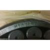 SKF - 21310 E Spherical Roller Bearing 50mm ID  21310E