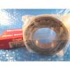 Torrington 22210CJW33C3, 22210 CJ W33, Spherical Roller Bearing