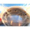 Torrington 22210CJW33C3, 22210 CJ W33, Spherical Roller Bearing #2 small image