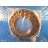 Torrington 22210CJW33C3, 22210 CJ W33, Spherical Roller Bearing #3 small image