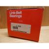 LINKBELT B22427HL SPHERICAL ROLLER BEARING INSERT 1-11/16&#034; #1 small image