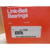 LINKBELT B22427HL SPHERICAL ROLLER BEARING INSERT 1-11/16&#034; #2 small image