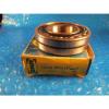 SNR 22208 EB33 J30, Spherical Roller Bearing