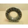 NIB FAG 22209-E1 SPHERICAL ROLLER BEARING 22209E1 45mm ID x 85mm OD x 23mm Width