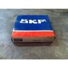 SKF Spherical Roller Bearings Part #6216-2Z/C3 (ALT# 6216ZZC3) #1 small image