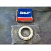 SKF Spherical Roller Bearings Part #6216-2Z/C3 (ALT# 6216ZZC3) #2 small image