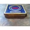 SKF Spherical Roller Bearings Part #6216-2Z/C3 (ALT# 6216ZZC3) #5 small image