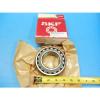 NEW SKF 2212 CKJ / C3 / W33 SPHERICAL ROLLER BEARING INDUSTRIAL MADE IN USA #1 small image