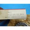 NEW SKF 2212 CKJ / C3 / W33 SPHERICAL ROLLER BEARING INDUSTRIAL MADE IN USA #2 small image