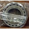 1 NEW SKF 22213E SPHERICAL ROLLER BEARING ***MAKE OFFER*** #1 small image