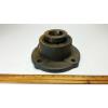 Link-Belt Flange Bearing, 1-3/4&#034; Bore f-b22428H heavy duty Spherical roller