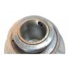 Link-Belt Flange Bearing, 1-3/4&#034; Bore f-b22428H heavy duty Spherical roller