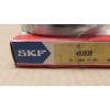 1 NIB SKF 453538 SPHERICAL ROLLER BEARING #2 small image