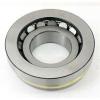 29418M  Spherical Roller Bronze Cage Thrust Bearing  90x190x60